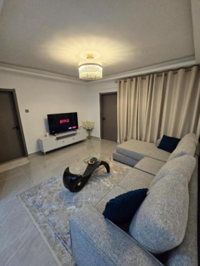 Goshen Luxury Homes